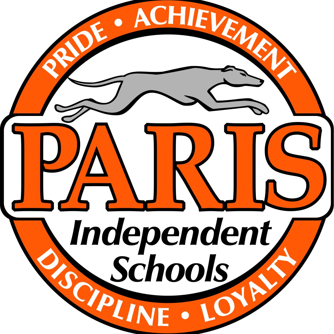 The official account for the Paris City Schools in Paris, KY.
#ParisPride
(859) 987-2160