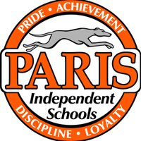 Paris City Schools (@parisschoolsky) 's Twitter Profile