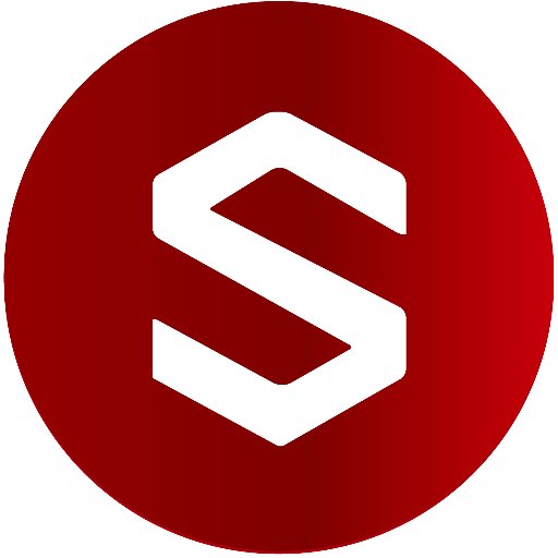 agenciasagarana's profile picture. Produção de Casting, Formação de Atores e Gerenciamento Artístico.