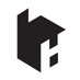 Bighouse (@bighouseatl) Twitter profile photo Bighouse (@bighouseatl) Twitter profile photo