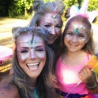 C A S S I E (@cassiebendall) 's Twitter Profile