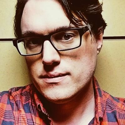 gijswitdouck's profile picture. 