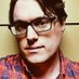 Gijs Witdouck (@gijswitdouck) Twitter profile photo Gijs Witdouck (@gijswitdouck) Twitter profile photo