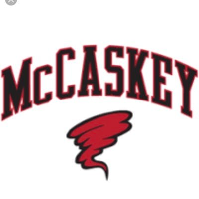 McCaskey Boys Basketball Profile