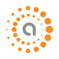 Aldrich Solutions (@aldrichtweets) 's Twitter Profile Photo