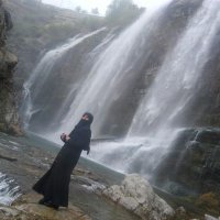 Senay Senay (@snygngr08) 's Twitter Profile