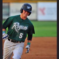 Short Man (@jayden_hanna05) 's Twitter Profile Photo Short Man (@jayden_hanna05) 's Twitter Profile Photo