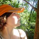 Amanda Henson - @hallelujah_love - Twitter