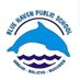Blue Haven Public School (@bluehaven_ps) Twitter profile photo Blue Haven Public School (@bluehaven_ps) Twitter profile photo