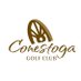 Conestoga Golf Club (@conestogagc) Twitter profile photo Conestoga Golf Club (@conestogagc) Twitter profile photo