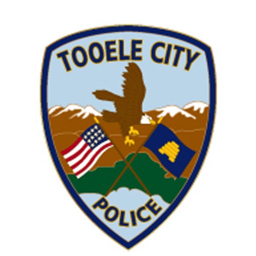 Tooele City Police