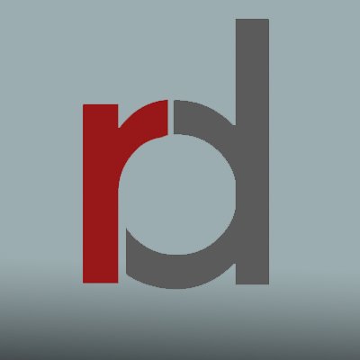 twitchRDANKY's profile picture. yerrrrrrrrr