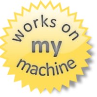 IBurnMyCD (@iburnmycd) 's Twitter Profile