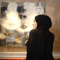 nebileyimyani (@seymaka53) Twitter profile photo