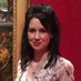 Dr Beatrice Bertram (@canvasgentry) Twitter profile photo Dr Beatrice Bertram (@canvasgentry) Twitter profile photo
