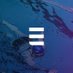 Elevate Fitness (@elevatesyracuse) Twitter profile photo Elevate Fitness (@elevatesyracuse) Twitter profile photo