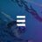 elevatesyracuse's avatar