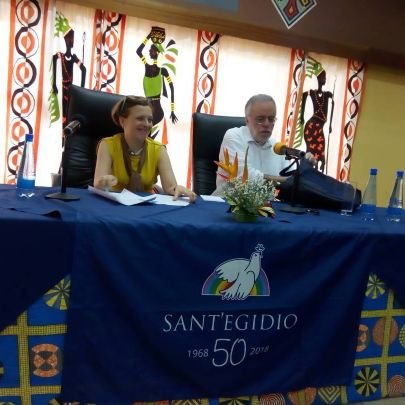 GiovannaTavazzi's profile picture. 