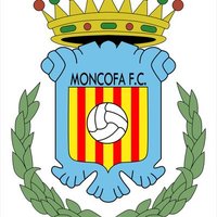 MONCOFA F.C. Oficial (@moncofafc) 's Twitter Profile