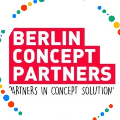 BerlinConceptPartner Profile