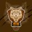 SN_eSportss's profile image