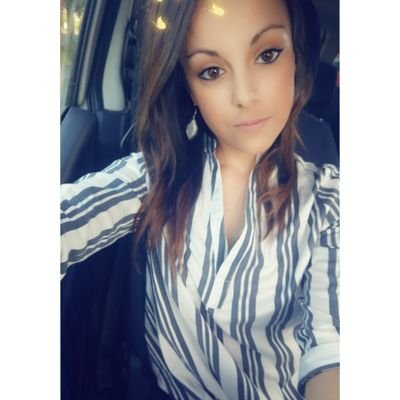 AmaliaPereira2's profile picture. 