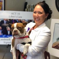 Kristen Tullo (@kristentullo) 's Twitter Profile Photo Kristen Tullo (@kristentullo) 's Twitter Profile Photo