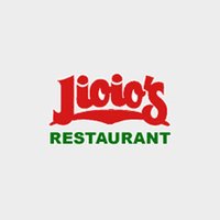 Greensburg Jioio's Family Restaurant(@JioioS) 's Twitter Profile Photo