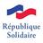 République Solidaire