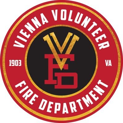 Serving the @TownOfViennaVA and @FairfaxCounty as part of the @ffxfirerescue combined career/volunteer system. Fire Station 402.