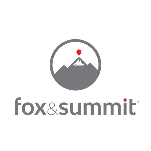 Fox_and_Summit's profile picture. ▫️Life...Inspired. Connected. Simplified. ▫️Wi-Fi devices for the connected home.
🧠🏠🦊🏔️