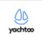 Yachtoo.net