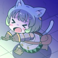 ゆめき🍣 (@ymkbox) 's Twitter Profile Photo ゆめき🍣 (@ymkbox) 's Twitter Profile Photo