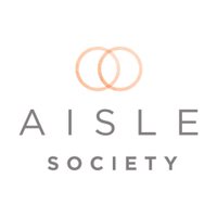 Aisle Society(@aislesociety) 's Twitter Profile Photo