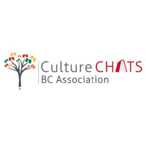 Culturechats's profile picture. 