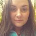 Kelly Ann (@kellyannmccabex) Twitter profile photo Kelly Ann (@kellyannmccabex) Twitter profile photo