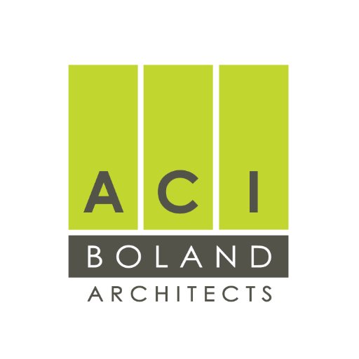 Architecture | Planning | Interior Design