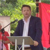 Alun Davies AS / MS 🏴🇪🇺 (@alundaviesms) 's Twitter Profile