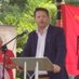 Alun Davies AS / MS 🏴🇪🇺 (@alundaviesms) Twitter profile photo Alun Davies AS / MS 🏴🇪🇺 (@alundaviesms) Twitter profile photo
