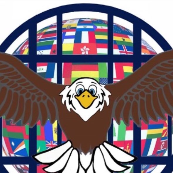 BarcroftEagles Profile