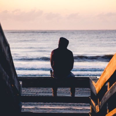 Muhannadd09's profile picture. 👨‍⚕️Radiology Technologist