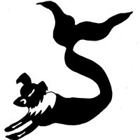 Merdog Books (@merdogbooks) 's Twitter Profile Photo Merdog Books (@merdogbooks) 's Twitter Profile Photo