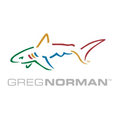 Official Twitter account of Greg Norman and Greg Norman Company.