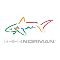 Greg Norman (@sharkgregnorman) 's Twitter Profile