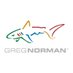 @SharkGregNorman