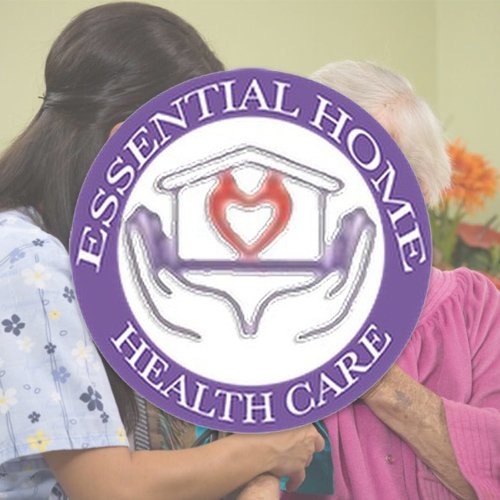 @essentialhhc is a #HomeHealthCareService in #ParkRidge. We offer #HomeHealthCare, #PhysicalTherapy, #SpeechTherapy, #SeniorCare and more.