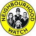 hadleywoodwatch (@hadleywoodwatch) Twitter profile photo hadleywoodwatch (@hadleywoodwatch) Twitter profile photo