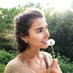 lys (@lysmartyn) Twitter profile photo lys (@lysmartyn) Twitter profile photo