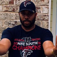 Sight Harper(@sightbcc1) 's Twitter Profile Photo