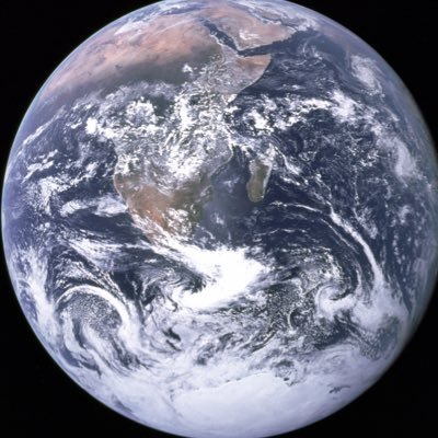 Developing Global Markets for Small & Medium Sized Businesses for 22 years.